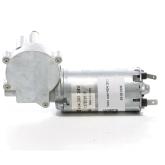 Gear motor  Used